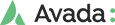 MiCasino Costa Rica Logo